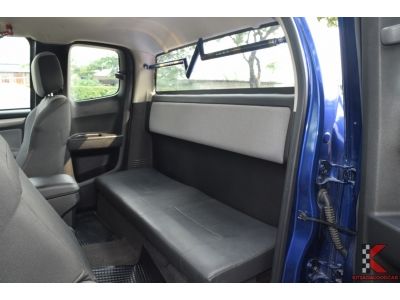 Chevrolet Colorado 2.5 (ปี 2017) Flex Cab LT Pickup MT รูปที่ 8